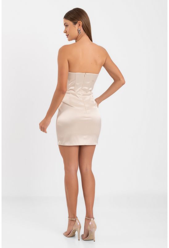 drp250690420151frockgy -1-